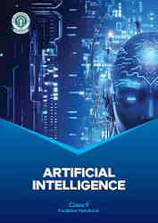 CBSE Class 9 AI (Artificial Intelligence)